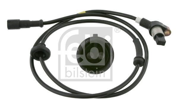 FEBI BILSTEIN jutiklis, rato greitis 24640